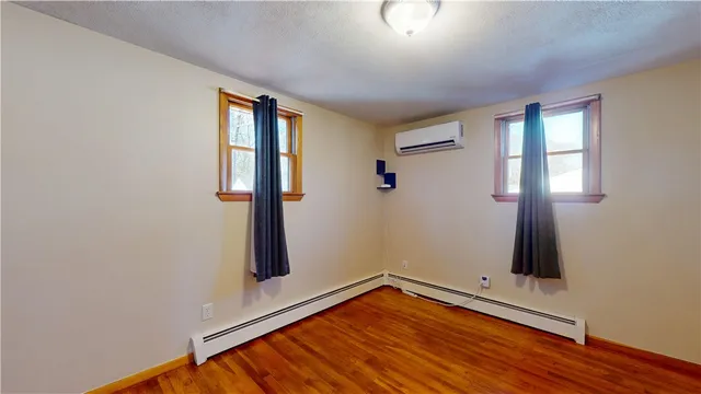 $489,000 | 125 Revere Avenue, West Warwick, RI 02893