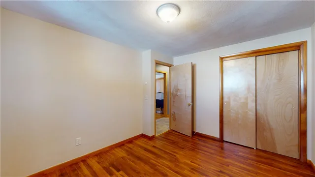 $489,000 | 125 Revere Avenue, West Warwick, RI 02893