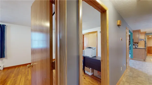 $489,000 | 125 Revere Avenue, West Warwick, RI 02893