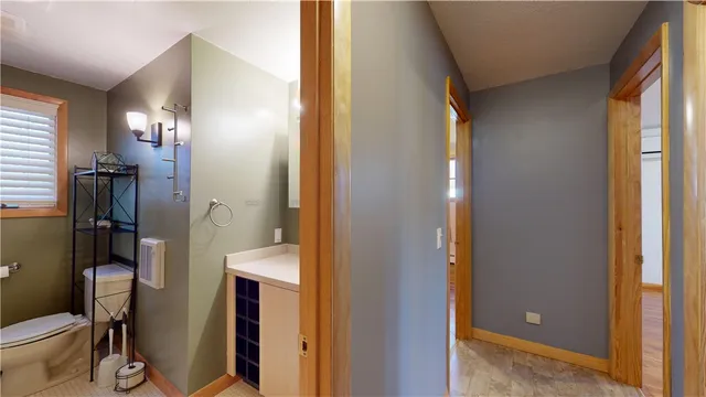 $489,000 | 125 Revere Avenue, West Warwick, RI 02893