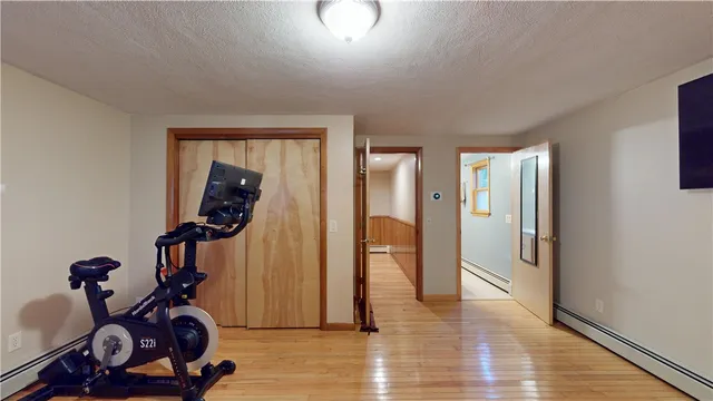 $489,000 | 125 Revere Avenue, West Warwick, RI 02893