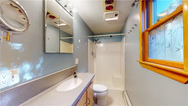 $489,000 | 125 Revere Avenue, West Warwick, RI 02893