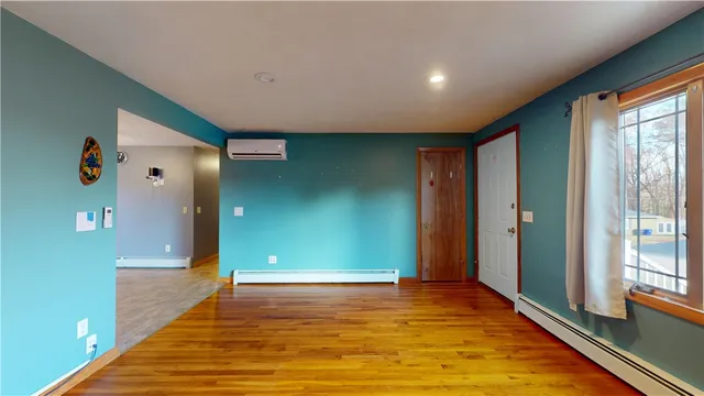 $489,000 | 125 Revere Avenue, West Warwick, RI 02893