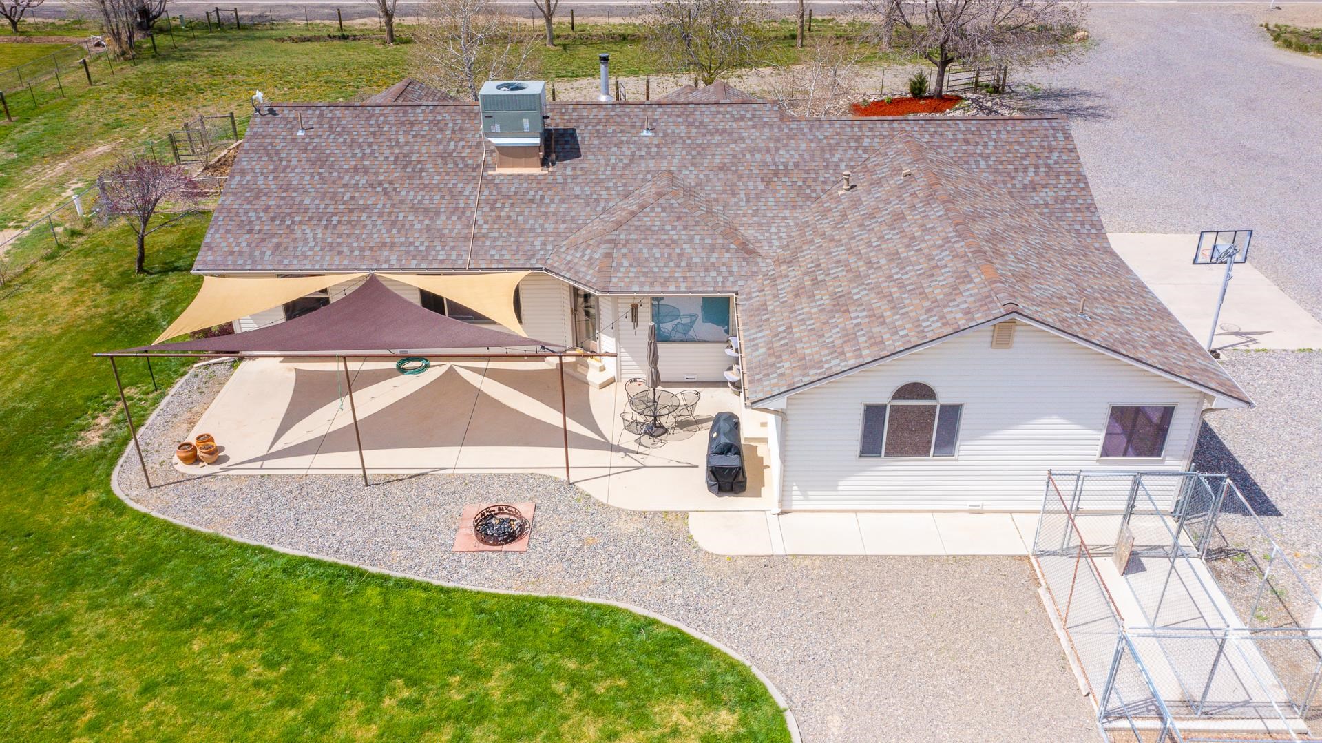 1092-19 19 1/2 Road Fruita, CO 81521 - Photo 7 of 41 Gallery Image 7