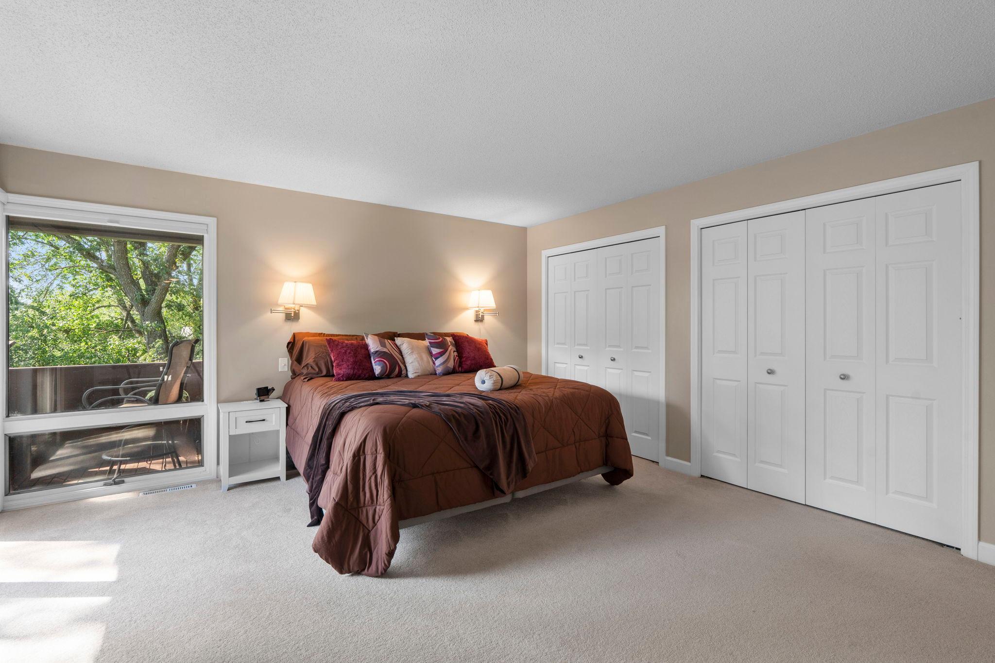 1881 65th Street Northeast Rochester, MN 55906 - Photo 42 of 121 Gallery Image 42