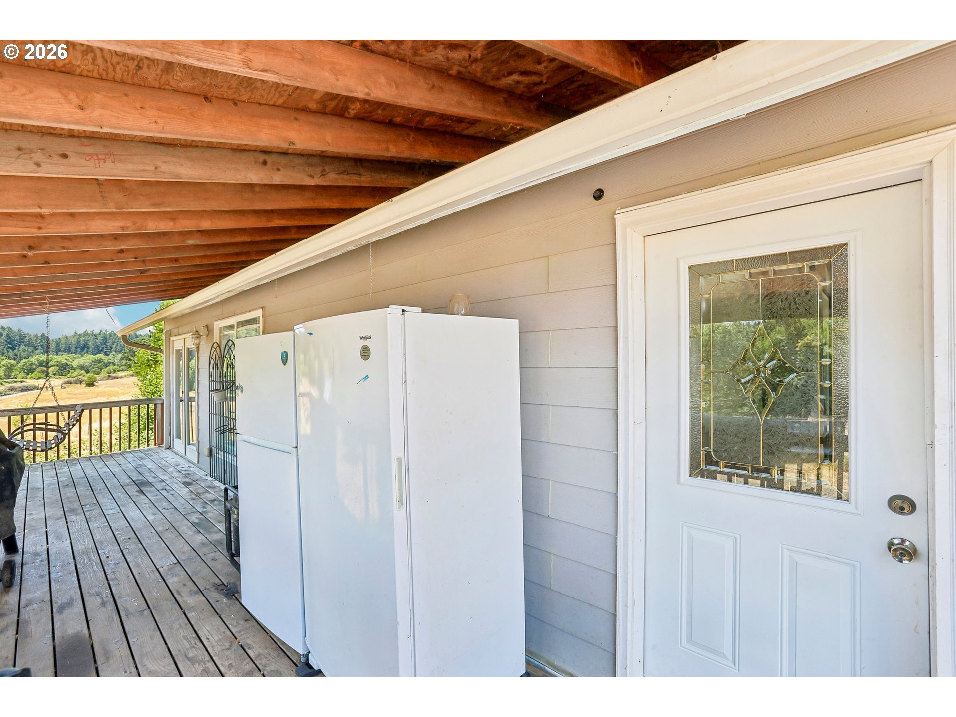 845 Perrydale Road Dallas, OR 97338 - Photo 22 of 35