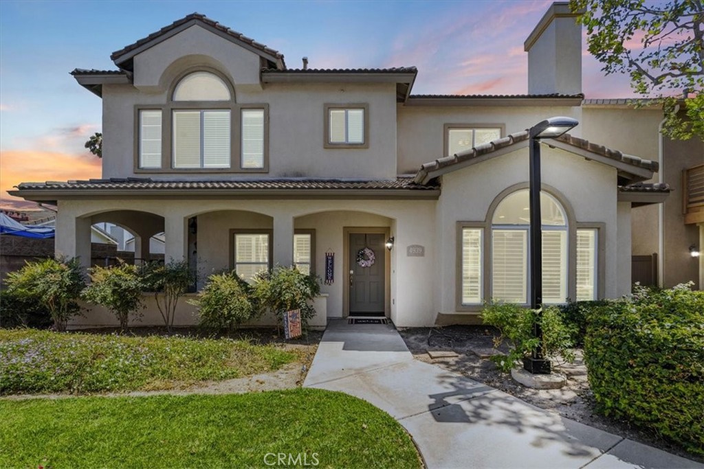 4939 Plumtree Court Riverside, CA 92504 - Photo 1 of 40