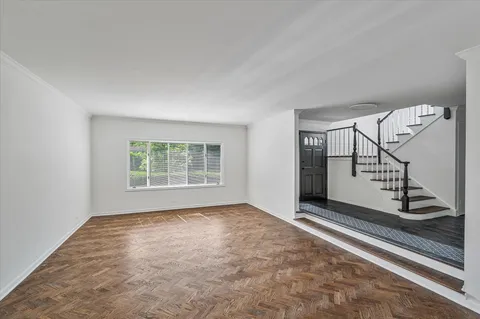 $999,000 | 412 Lavergne Avenue, Wilmette, IL 60091
