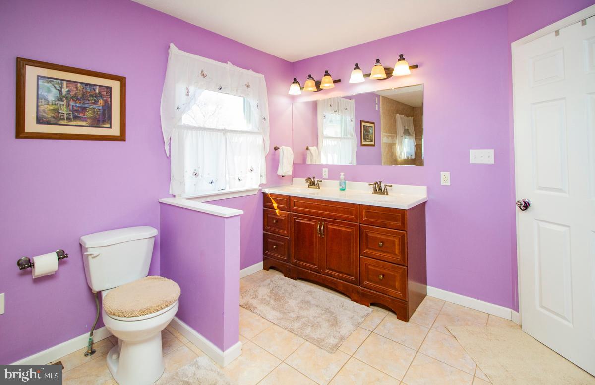 2961 Singerly Road Elkton, MD 21921 - Photo 22 of 30 Dual Vanity