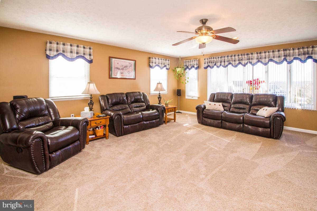 2961 Singerly Road Elkton, MD 21921 - Photo 8 of 30 Great Room