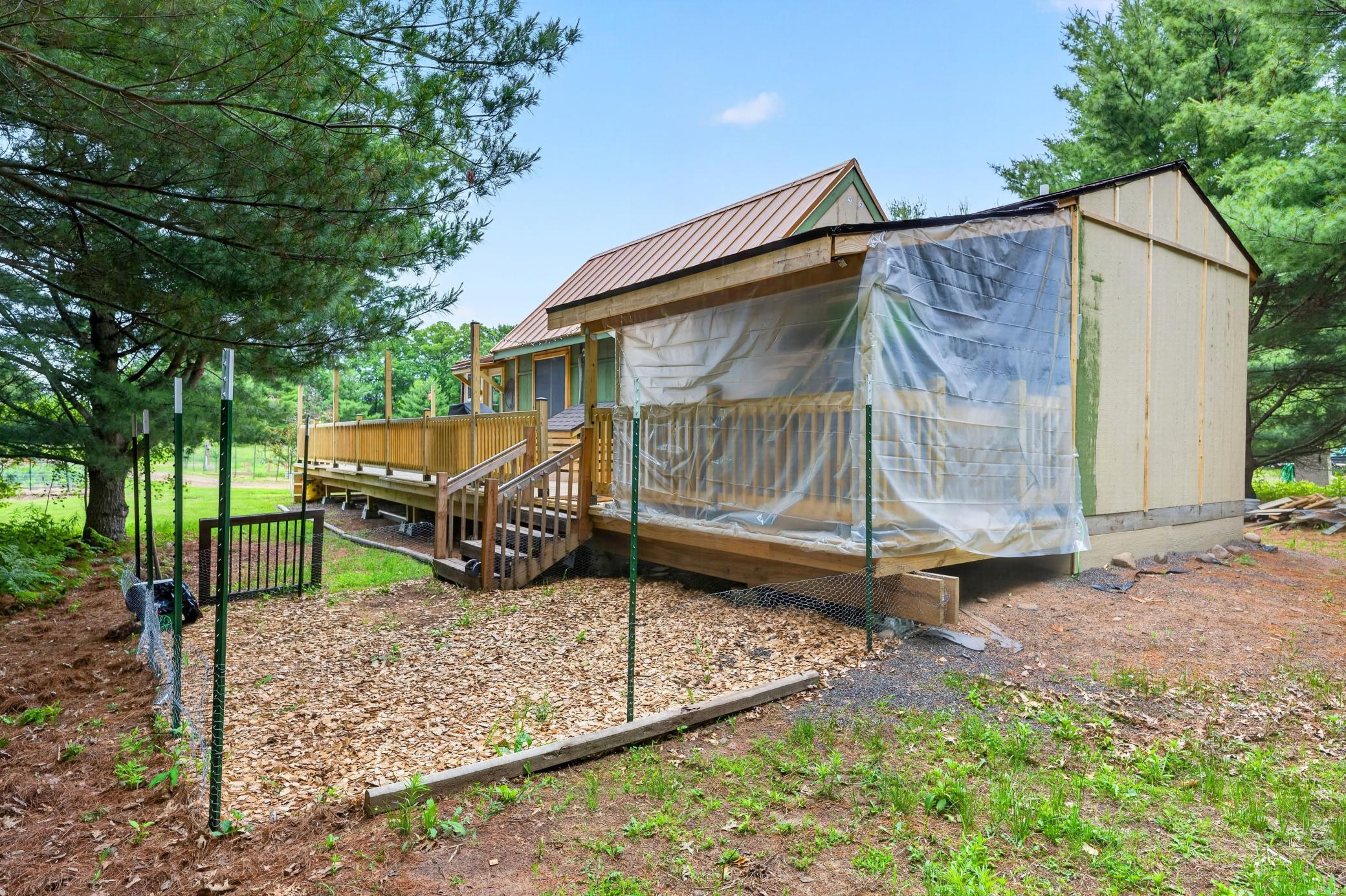 24565 Windorski Road Webster, WI 54893 - Photo 10 of 54