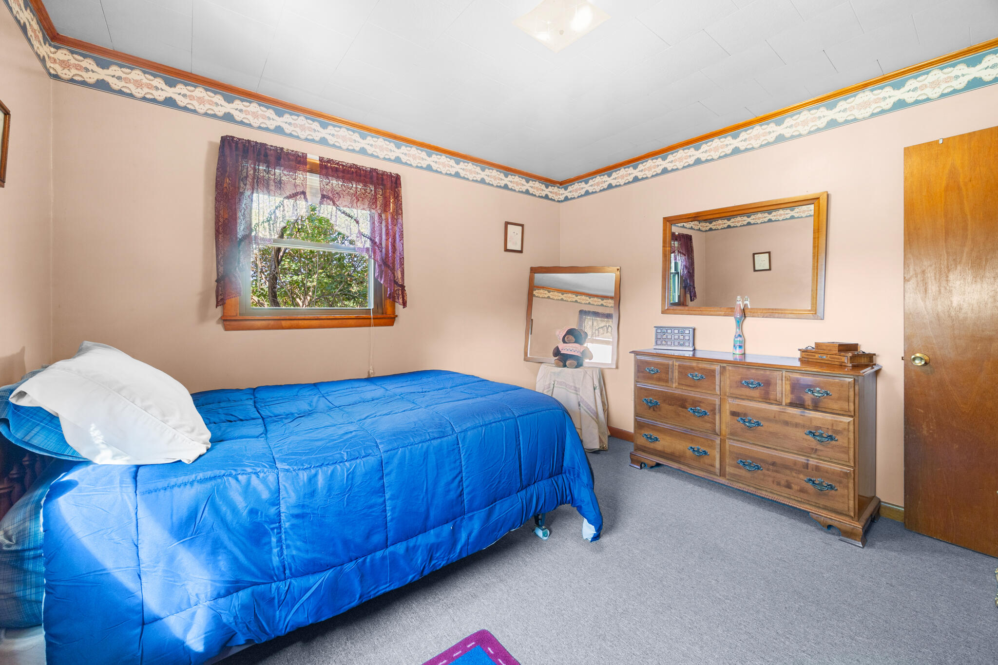 1729 Avenue Road Exeter, ME 04435 - Photo 32 of 45 inte-20