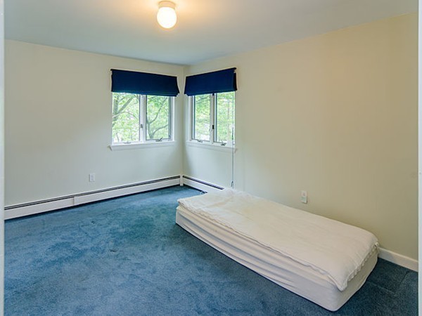 39 Longwell Road Newton, MA 02462 - Photo 15 of 18