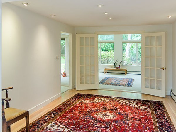 39 Longwell Road Newton, MA 02462 - Photo 5 of 18