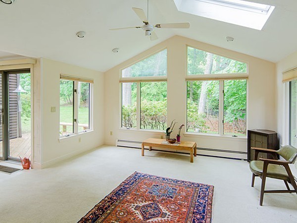 39 Longwell Road Newton, MA 02462 - Photo 9 of 18