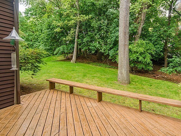 39 Longwell Road Newton, MA 02462 - Photo 10 of 18