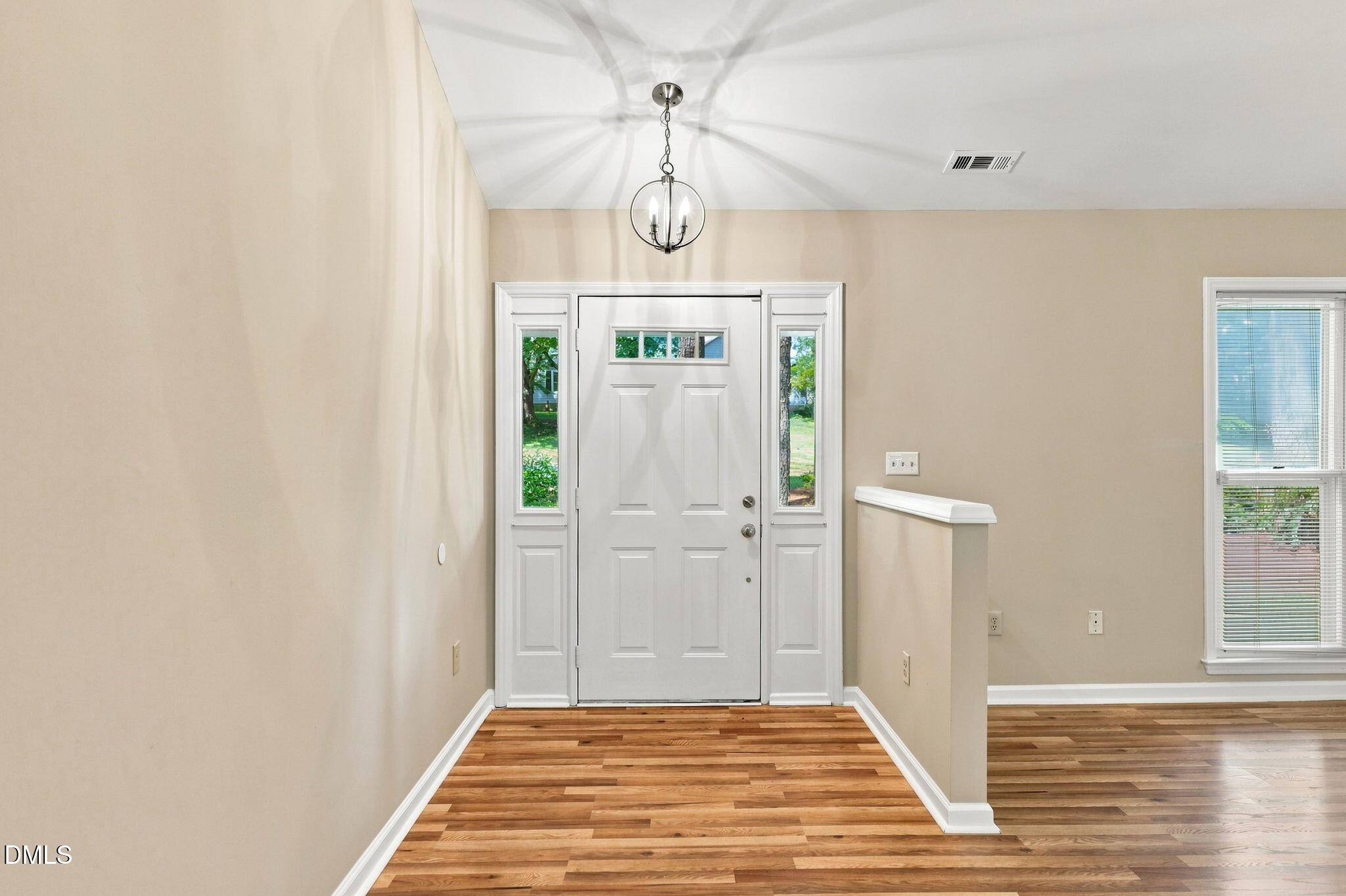 3510 Long Ridge Road Durham, NC 27703 - Photo 5 of 37 32-web-or-mls-IMG_1772_edit