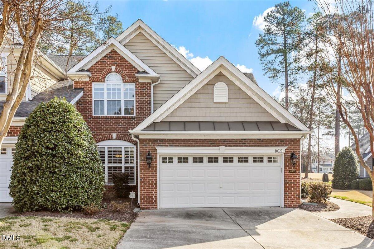 01-10920 Clovermill Cir [2855353]_01