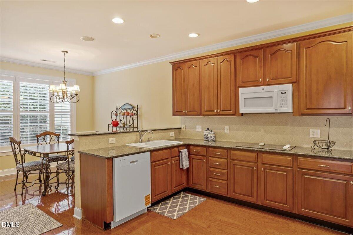 22-10920 Clovermill Cir [2855353]_22