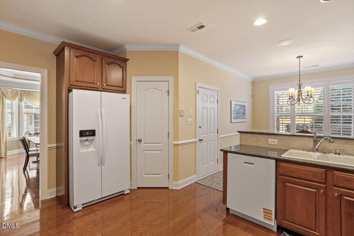 23-10920 Clovermill Cir [2855353]_23