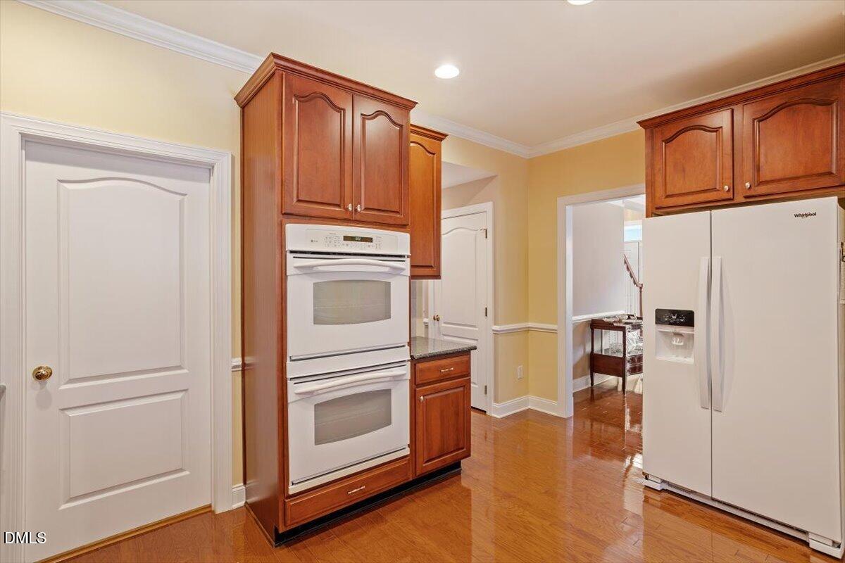 24-10920 Clovermill Cir [2855353]_24