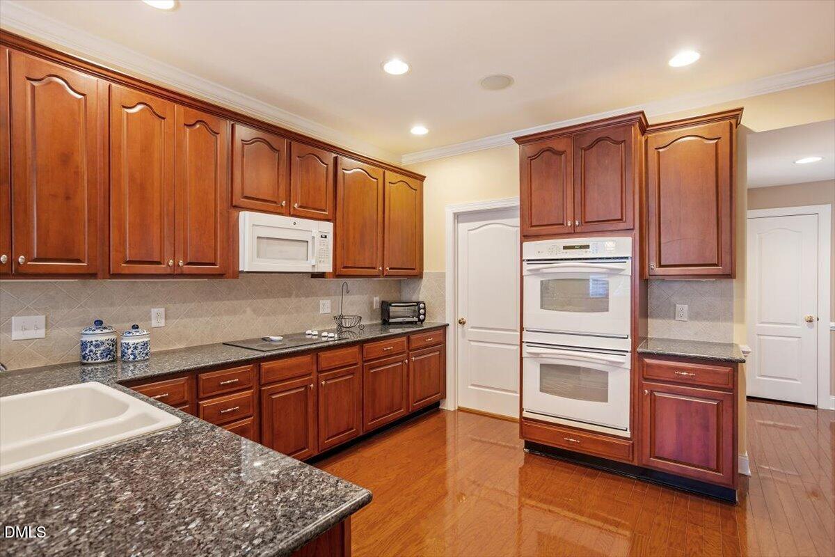 25-10920 Clovermill Cir [2855353]_25
