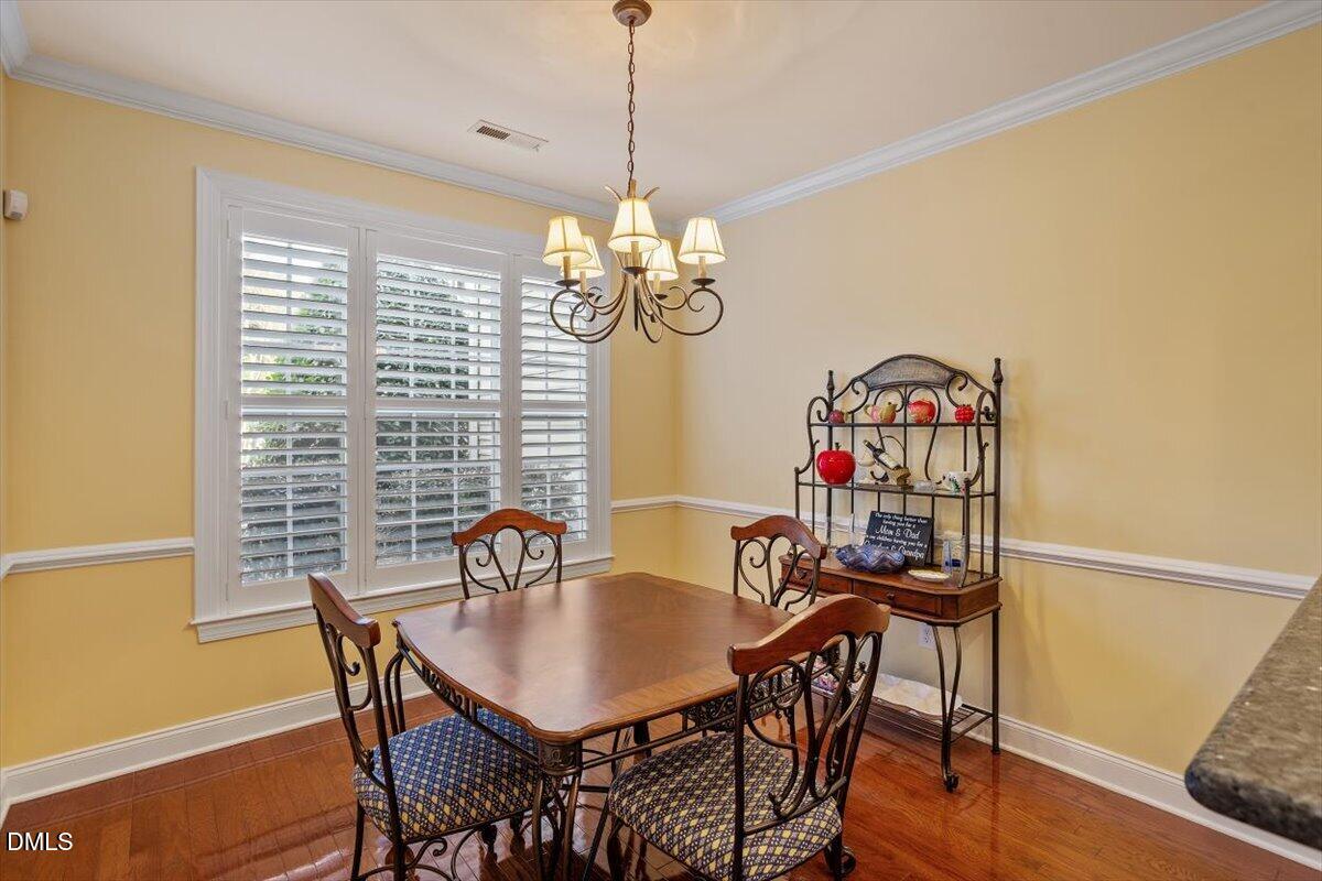 26-10920 Clovermill Cir [2855353]_26