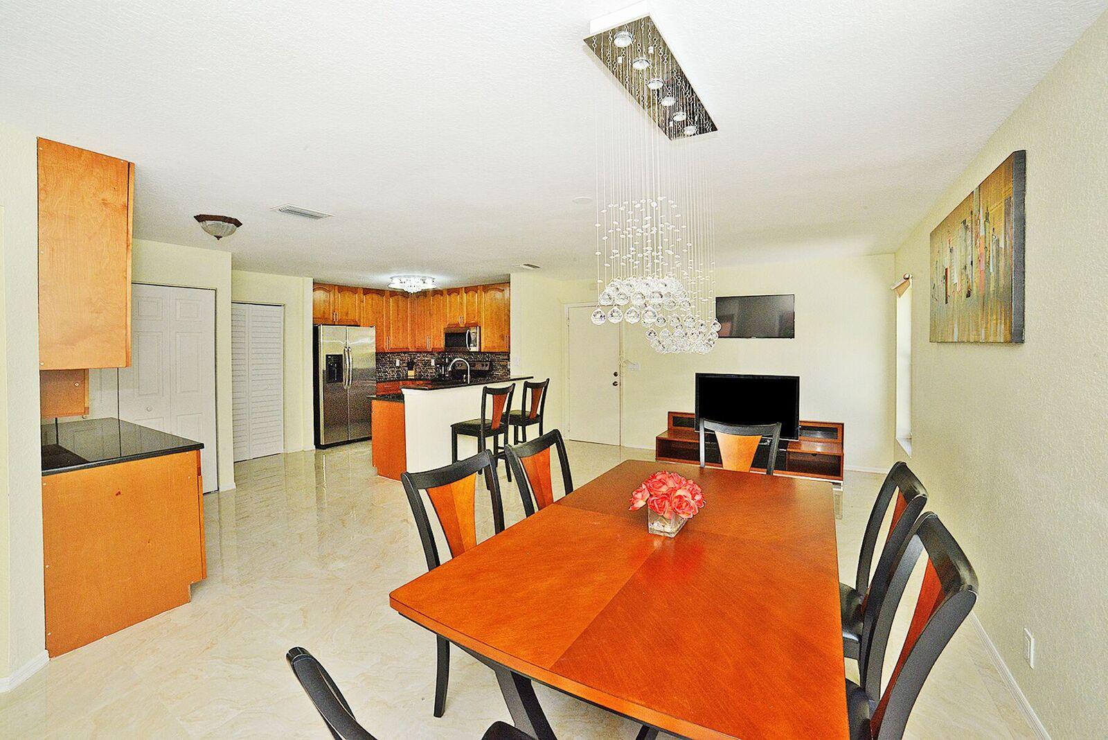 20905 Avenel Run Boca Raton, FL 33428 - Photo 11 of 34 11