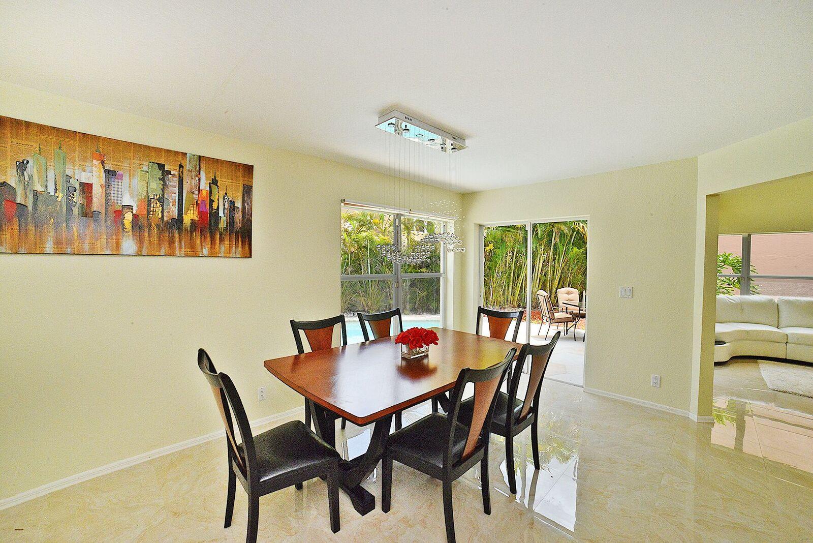 20905 Avenel Run Boca Raton, FL 33428 - Photo 12 of 34 12