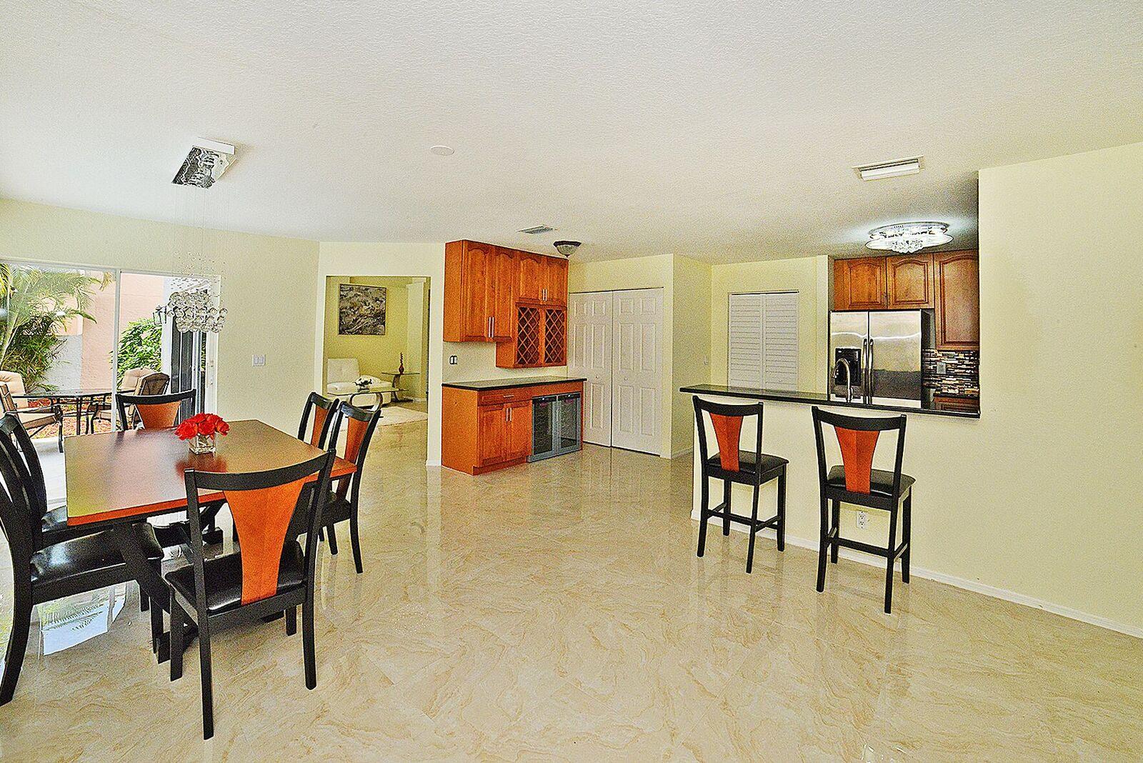 20905 Avenel Run Boca Raton, FL 33428 - Photo 13 of 34 13