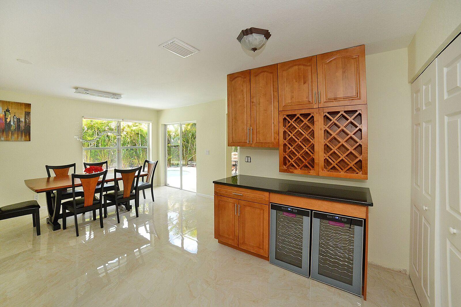 20905 Avenel Run Boca Raton, FL 33428 - Photo 16 of 34 16