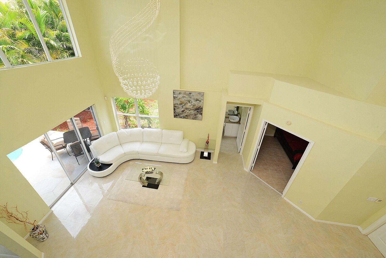 20905 Avenel Run Boca Raton, FL 33428 - Photo 19 of 34 19
