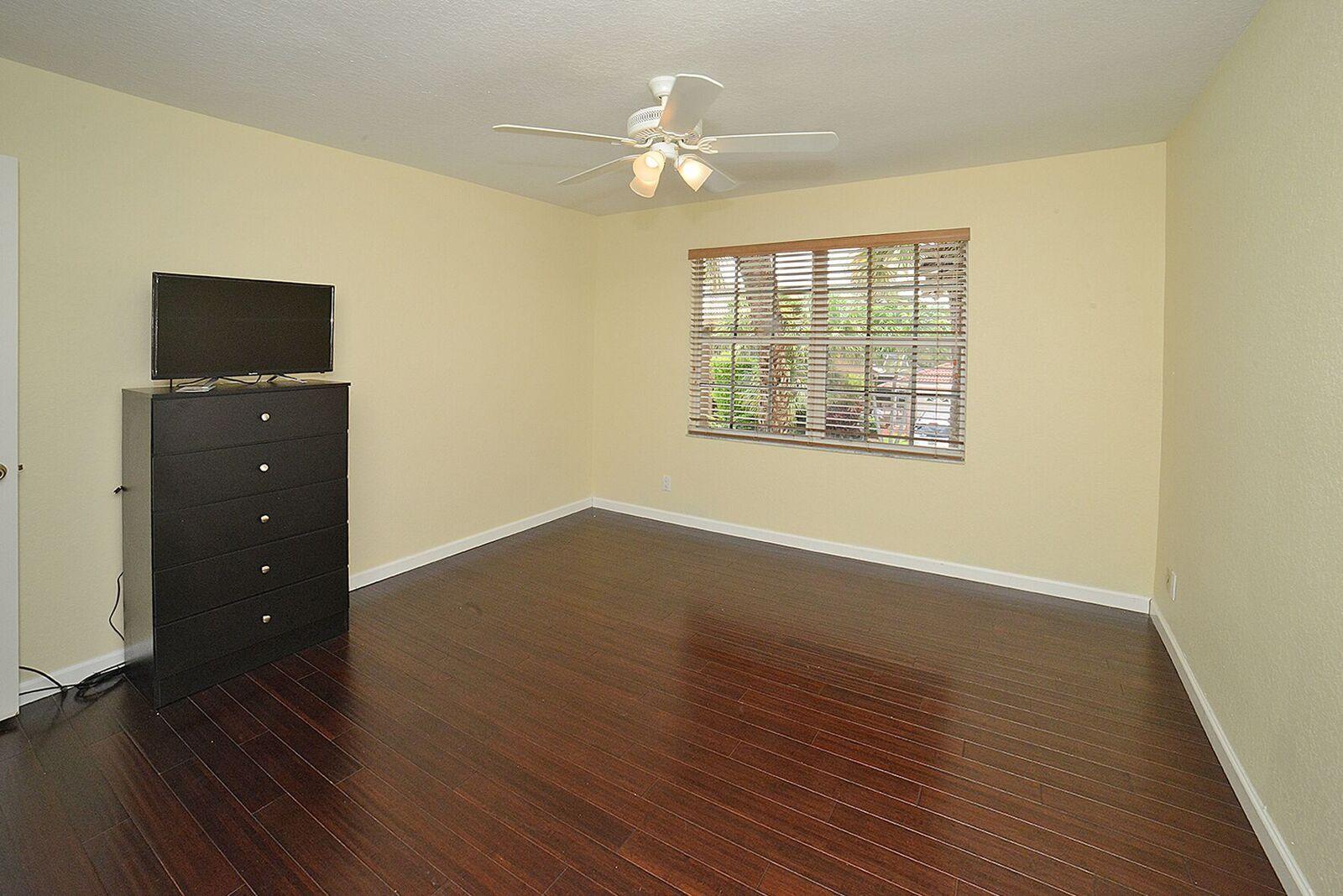 20905 Avenel Run Boca Raton, FL 33428 - Photo 20 of 34 20