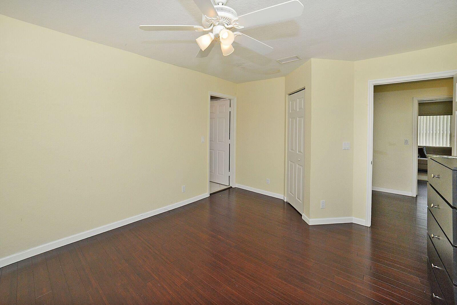 20905 Avenel Run Boca Raton, FL 33428 - Photo 21 of 34 21