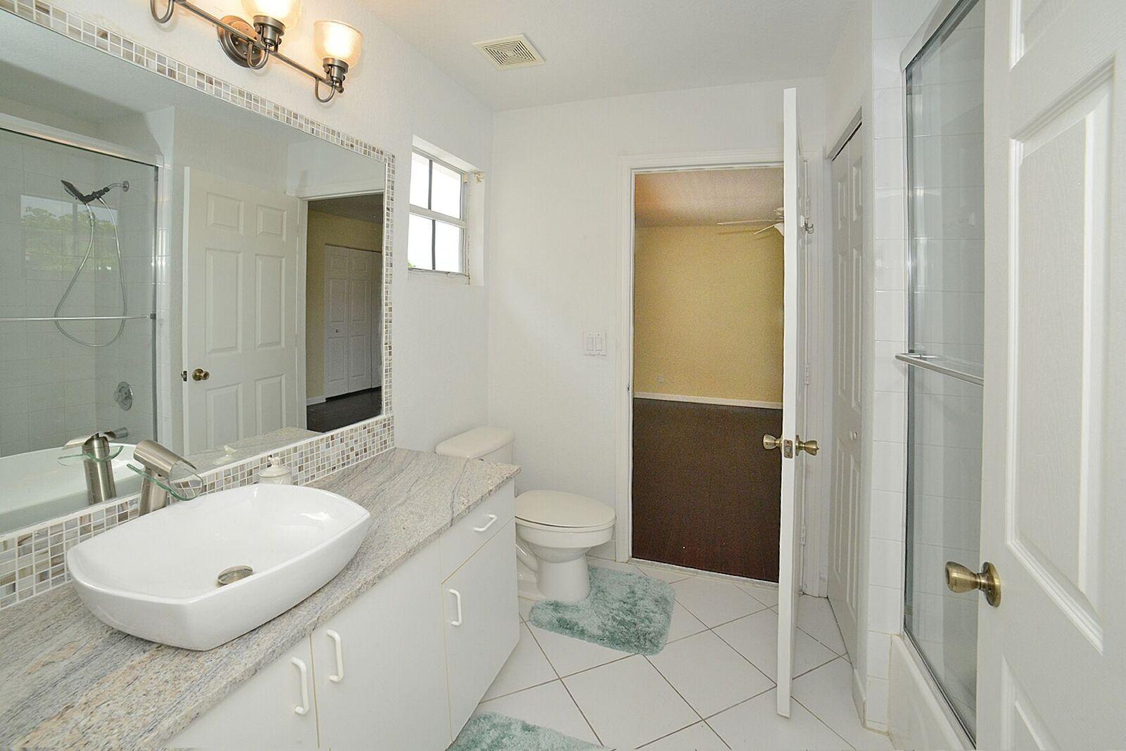 20905 Avenel Run Boca Raton, FL 33428 - Photo 22 of 34 22