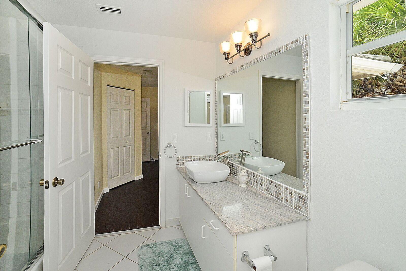 20905 Avenel Run Boca Raton, FL 33428 - Photo 23 of 34 23