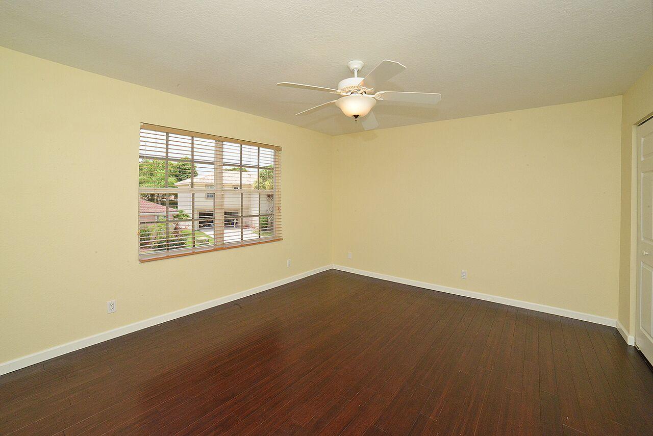 20905 Avenel Run Boca Raton, FL 33428 - Photo 24 of 34 24