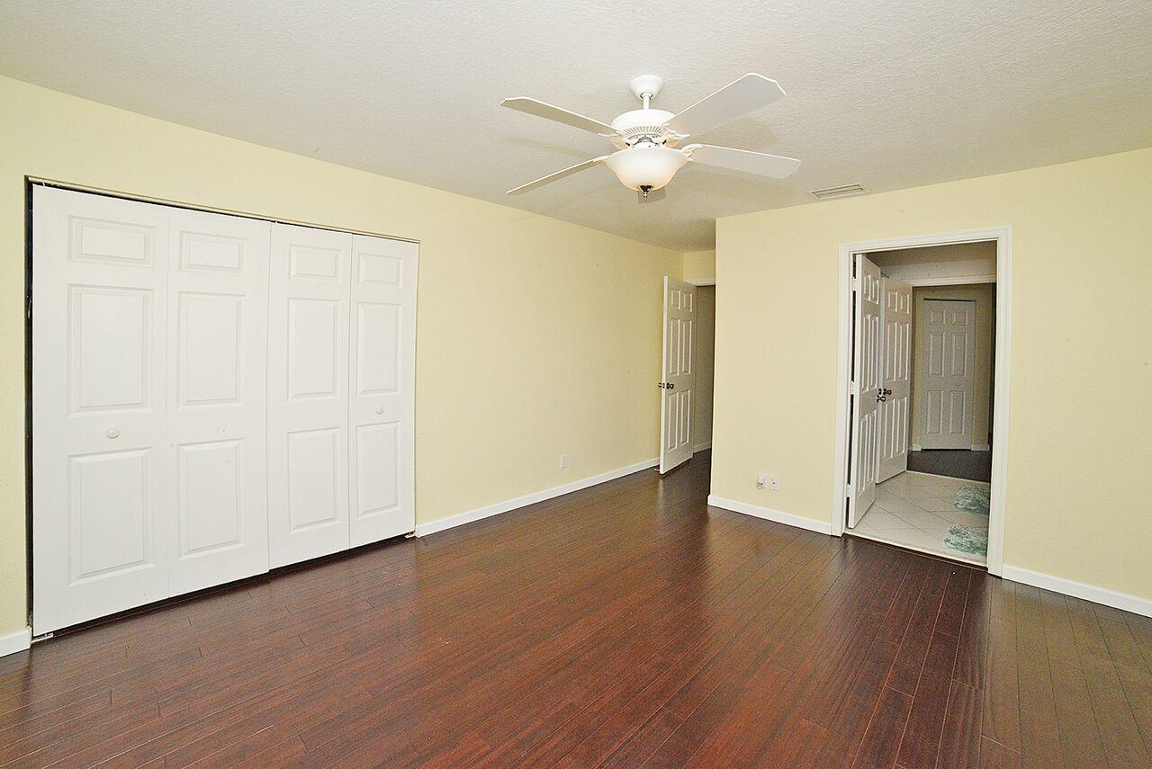20905 Avenel Run Boca Raton, FL 33428 - Photo 25 of 34 25