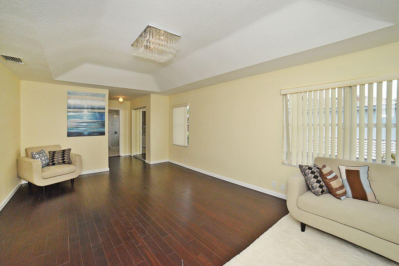 20905 Avenel Run Boca Raton, FL 33428 - Photo 26 of 34 26