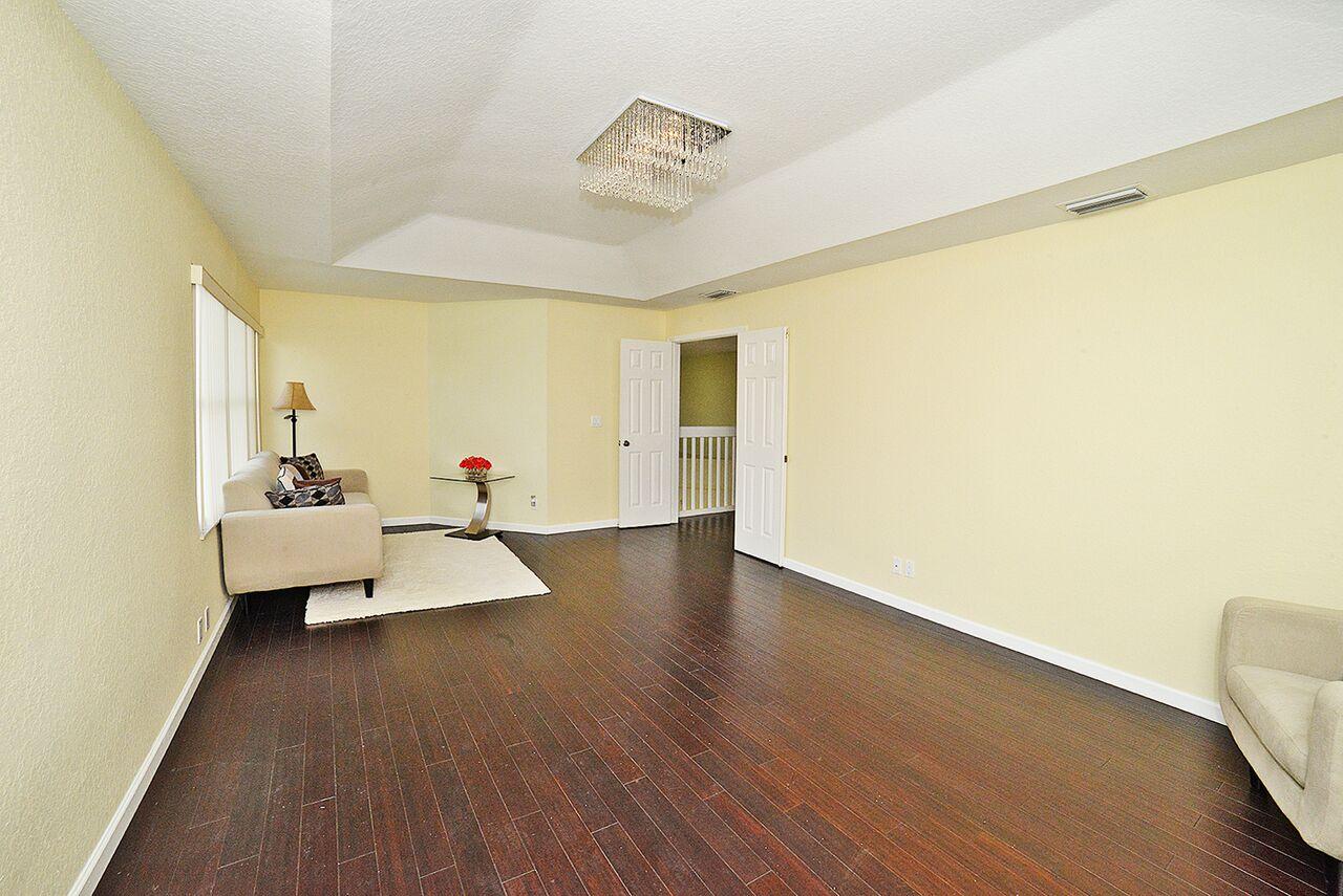 20905 Avenel Run Boca Raton, FL 33428 - Photo 27 of 34 27