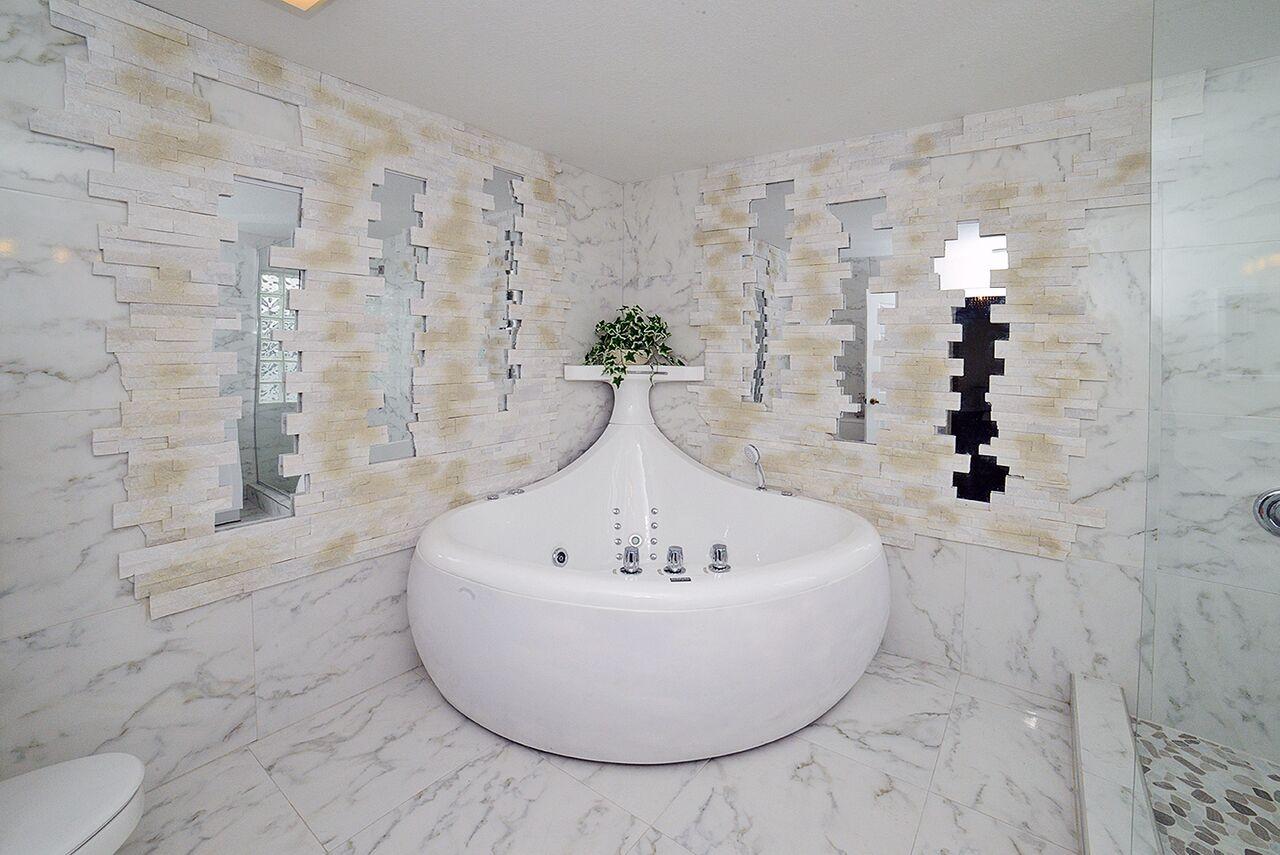20905 Avenel Run Boca Raton, FL 33428 - Photo 29 of 34 28