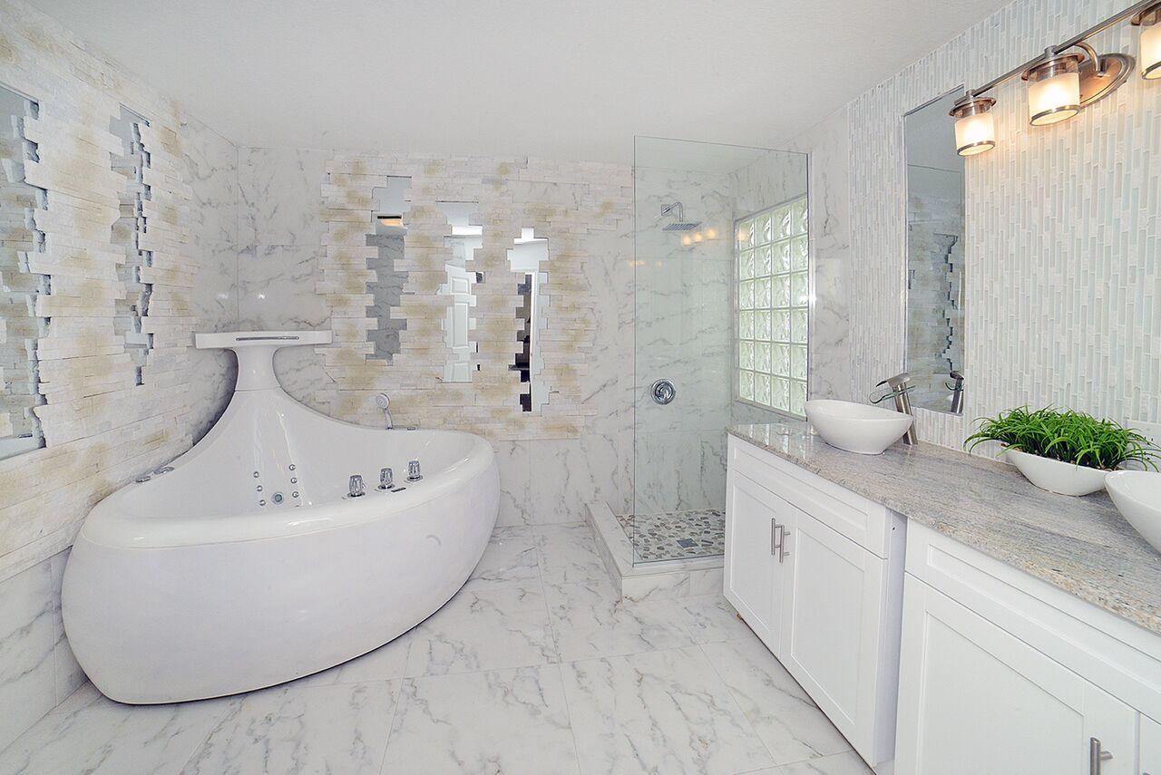 20905 Avenel Run Boca Raton, FL 33428 - Photo 30 of 34 29