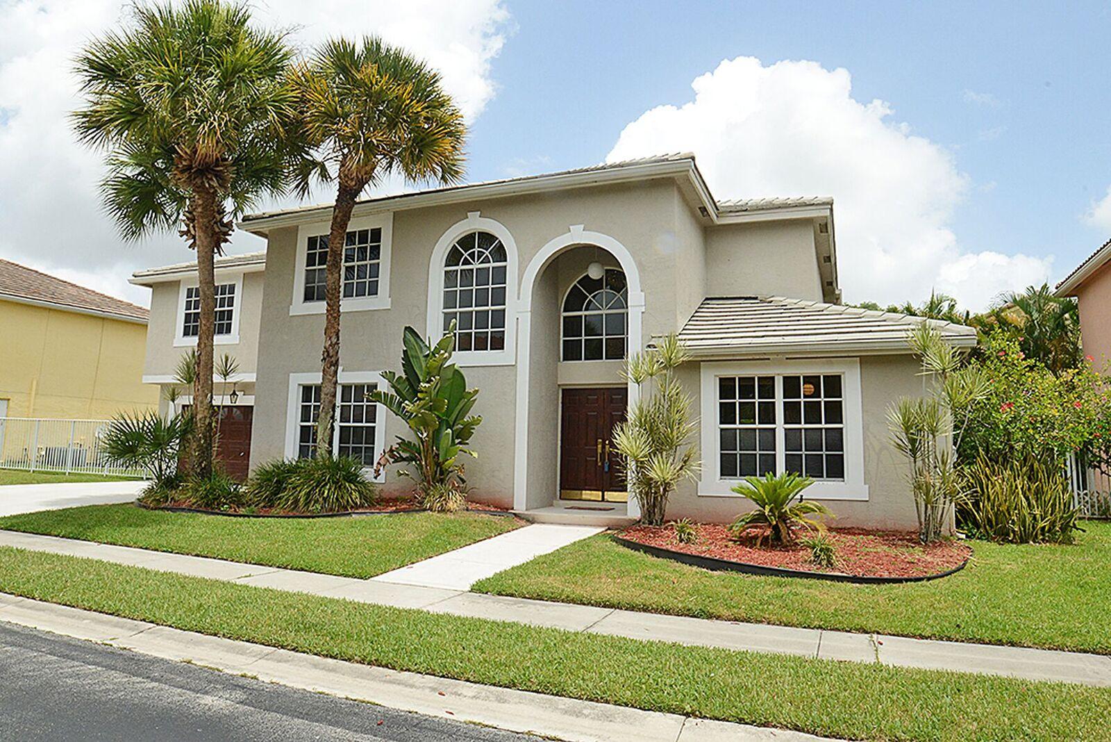 20905 Avenel Run Boca Raton, FL 33428 - Photo 3 of 34 3
