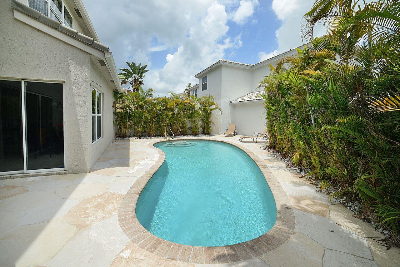 20905 Avenel Run Boca Raton, FL 33428 - Photo 31 of 34 30