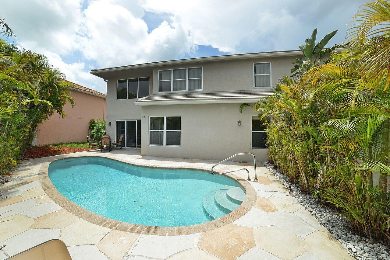20905 Avenel Run Boca Raton, FL 33428 - Photo 32 of 34 31