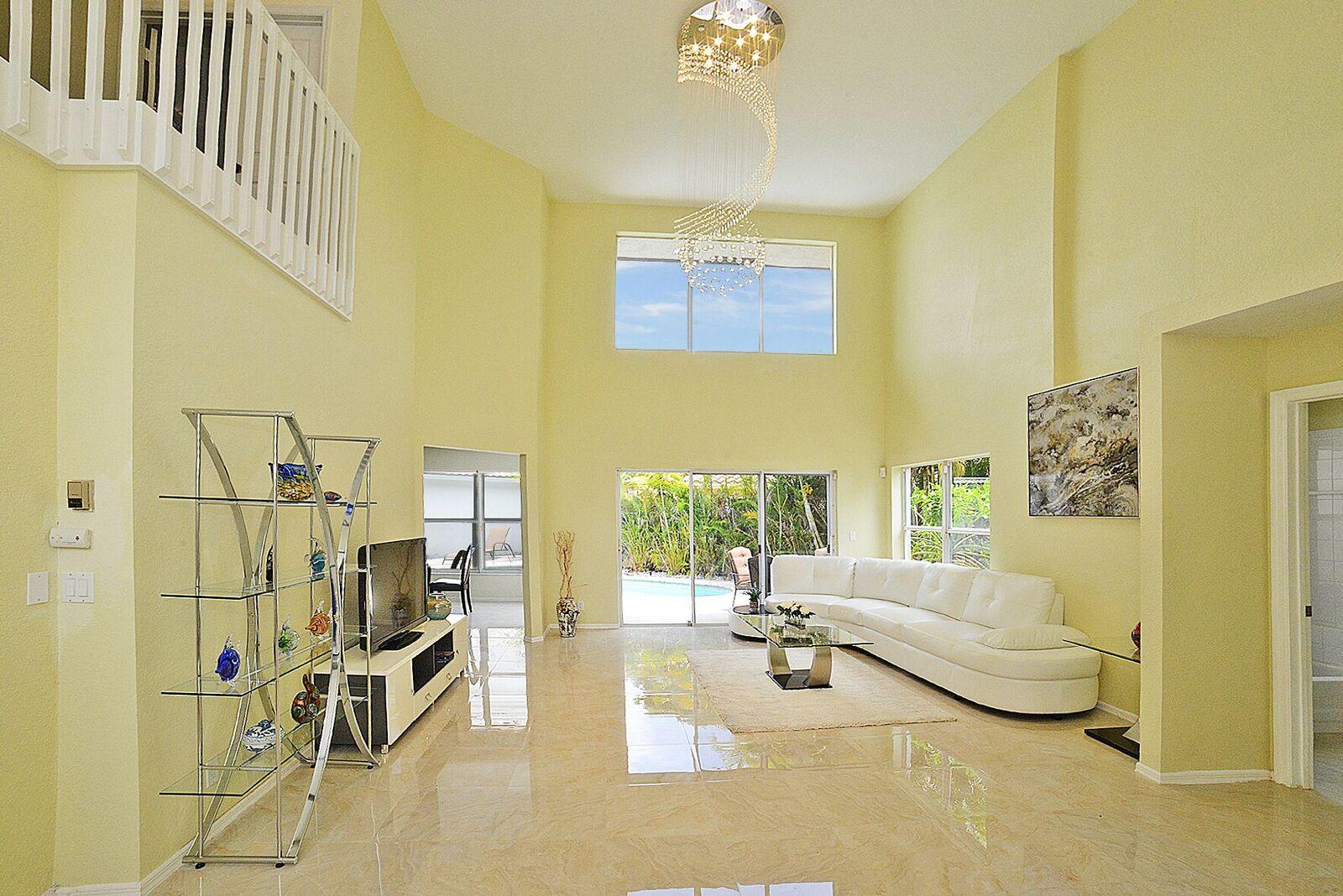 20905 Avenel Run Boca Raton, FL 33428 - Photo 4 of 34 5