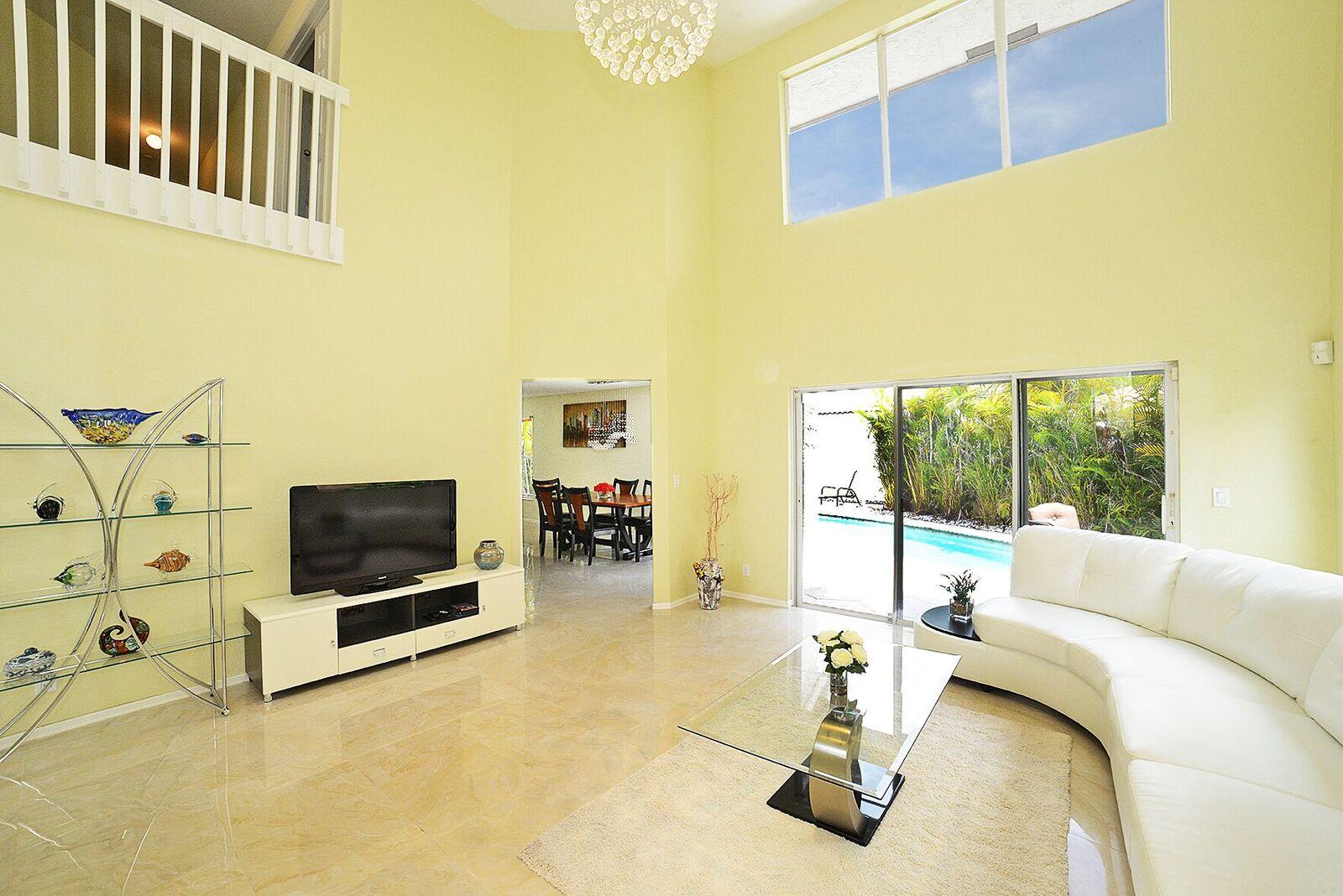 20905 Avenel Run Boca Raton, FL 33428 - Photo 5 of 34 6