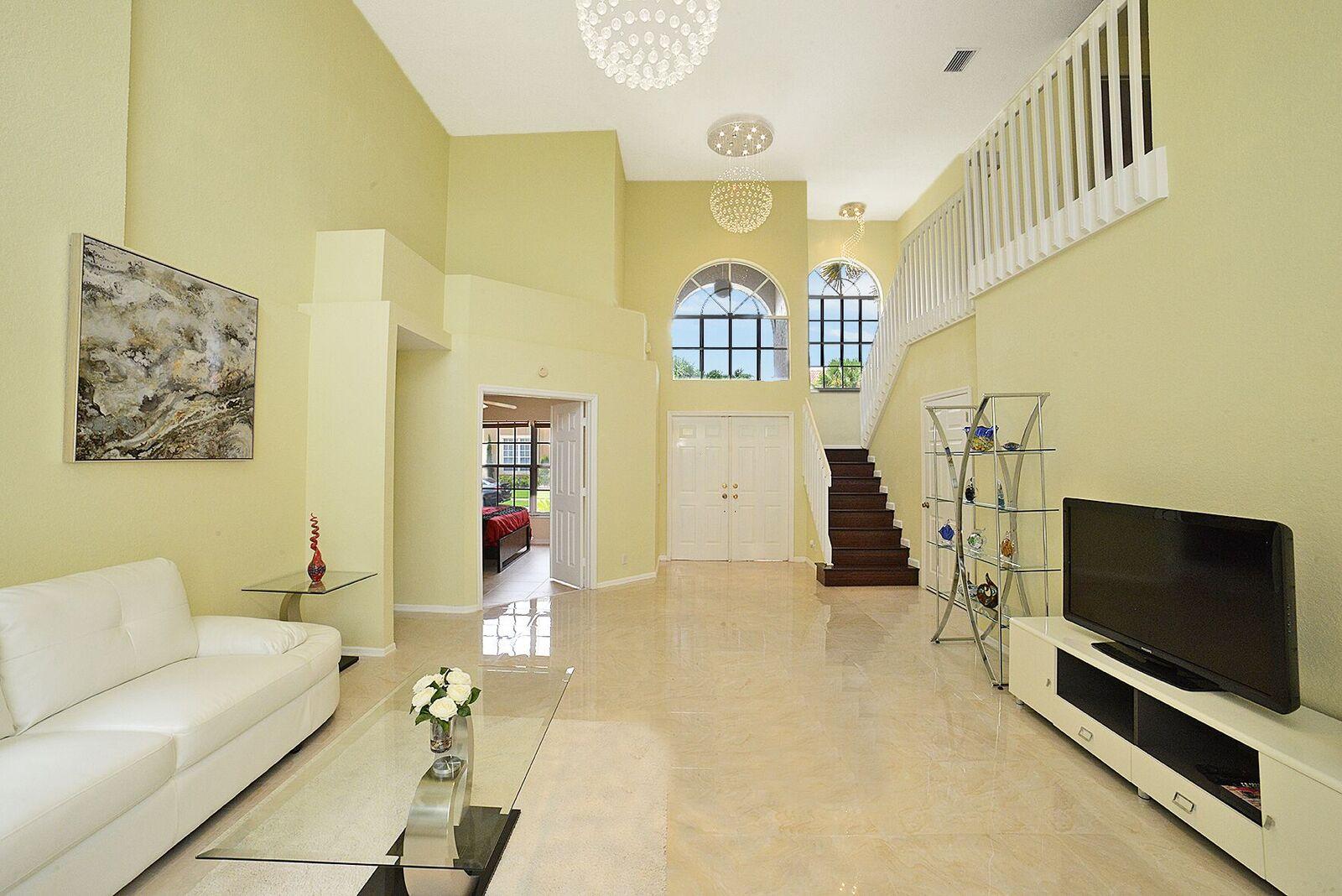 20905 Avenel Run Boca Raton, FL 33428 - Photo 6 of 34 7