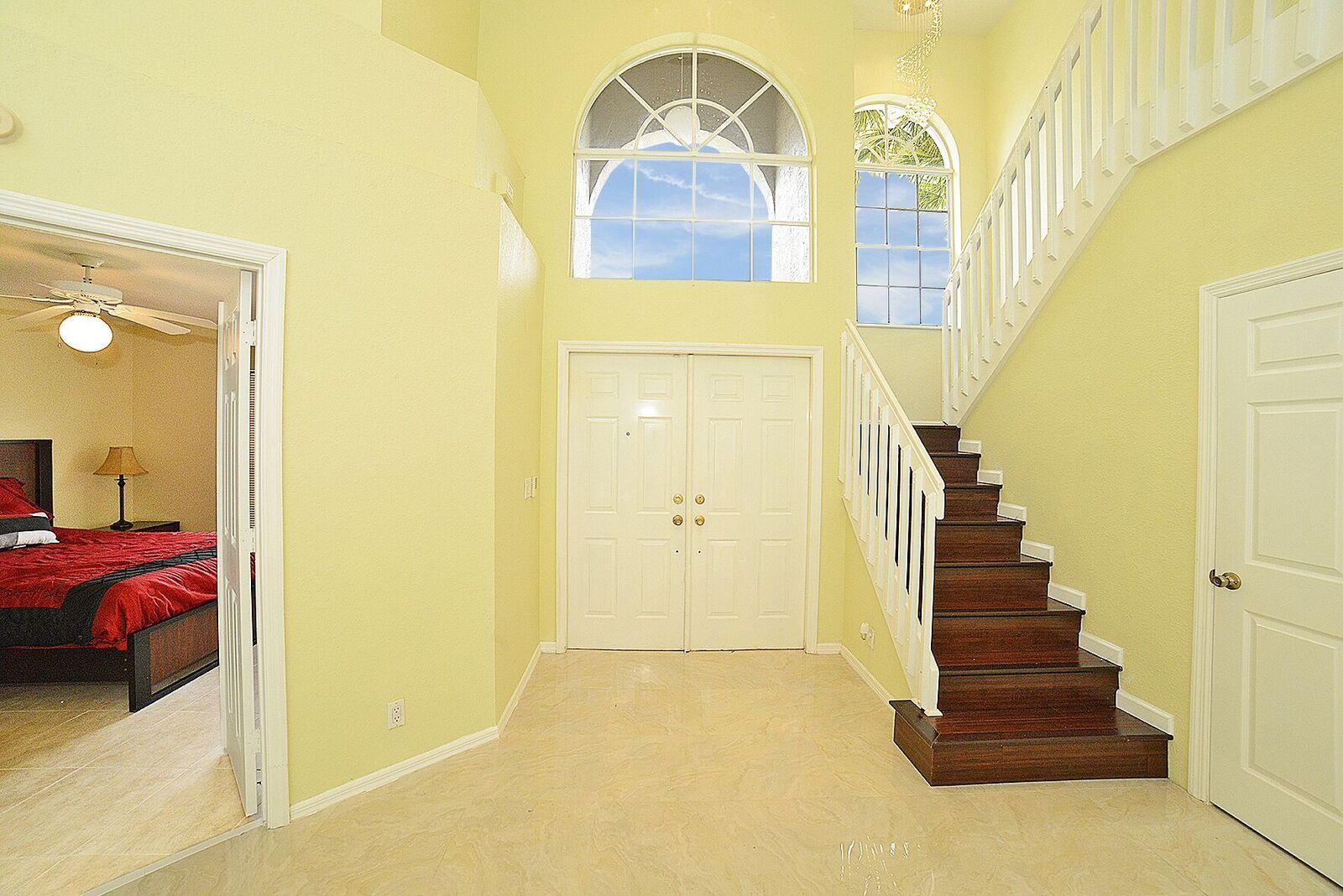 20905 Avenel Run Boca Raton, FL 33428 - Photo 7 of 34 4