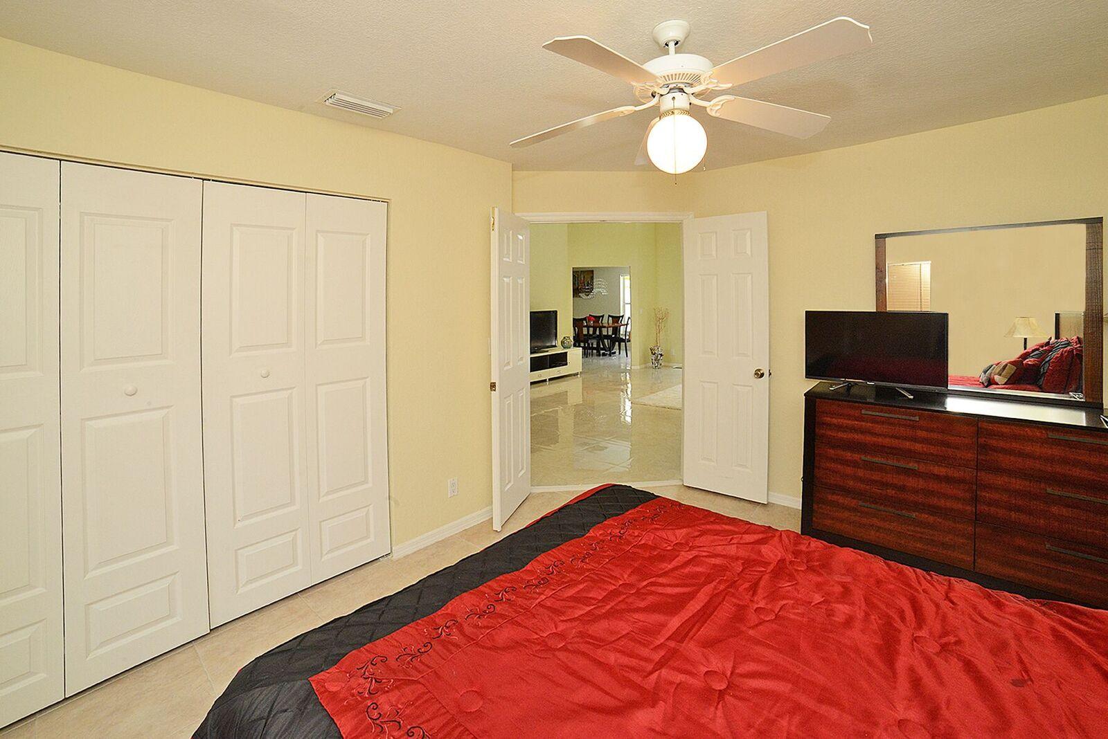 20905 Avenel Run Boca Raton, FL 33428 - Photo 9 of 34 9